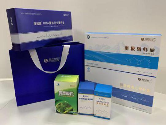 白玉彩盒定制